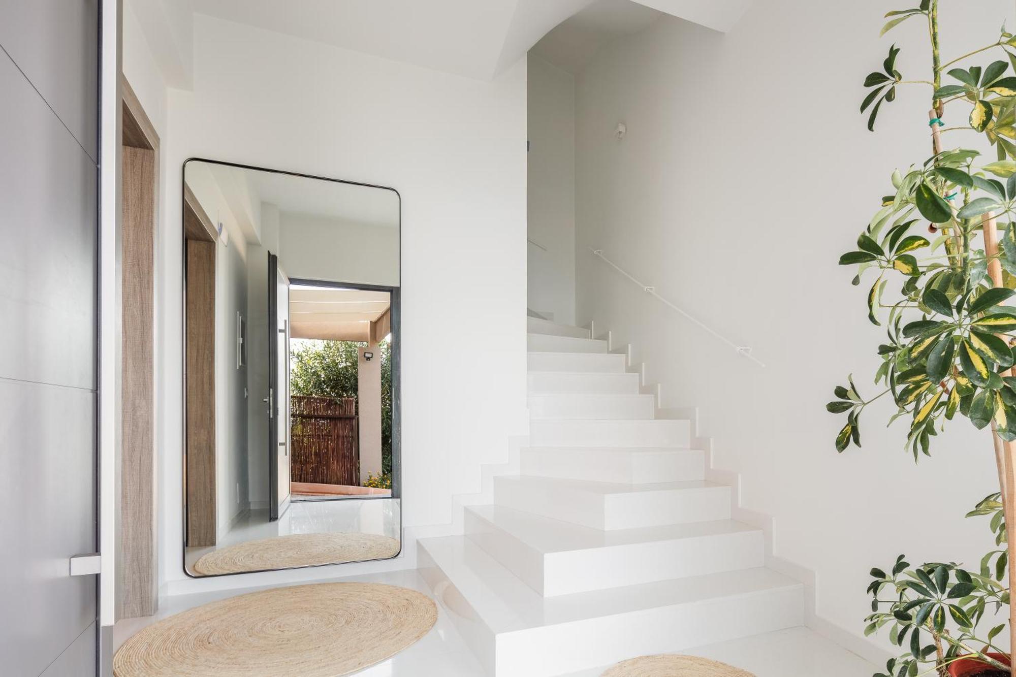 Villa Ligaria Pinnacle Luaran gambar