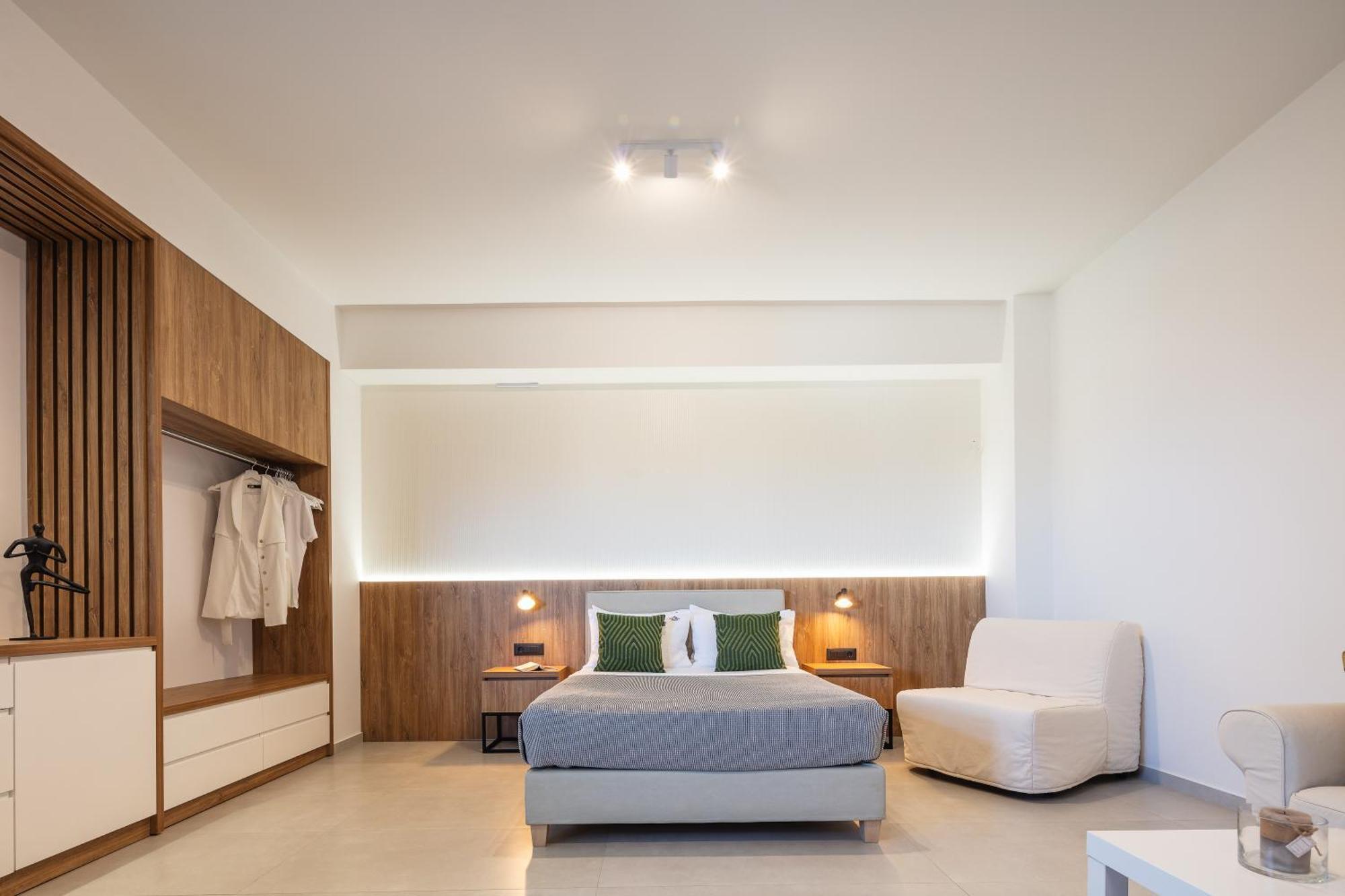 Villa Ligaria Pinnacle Luaran gambar